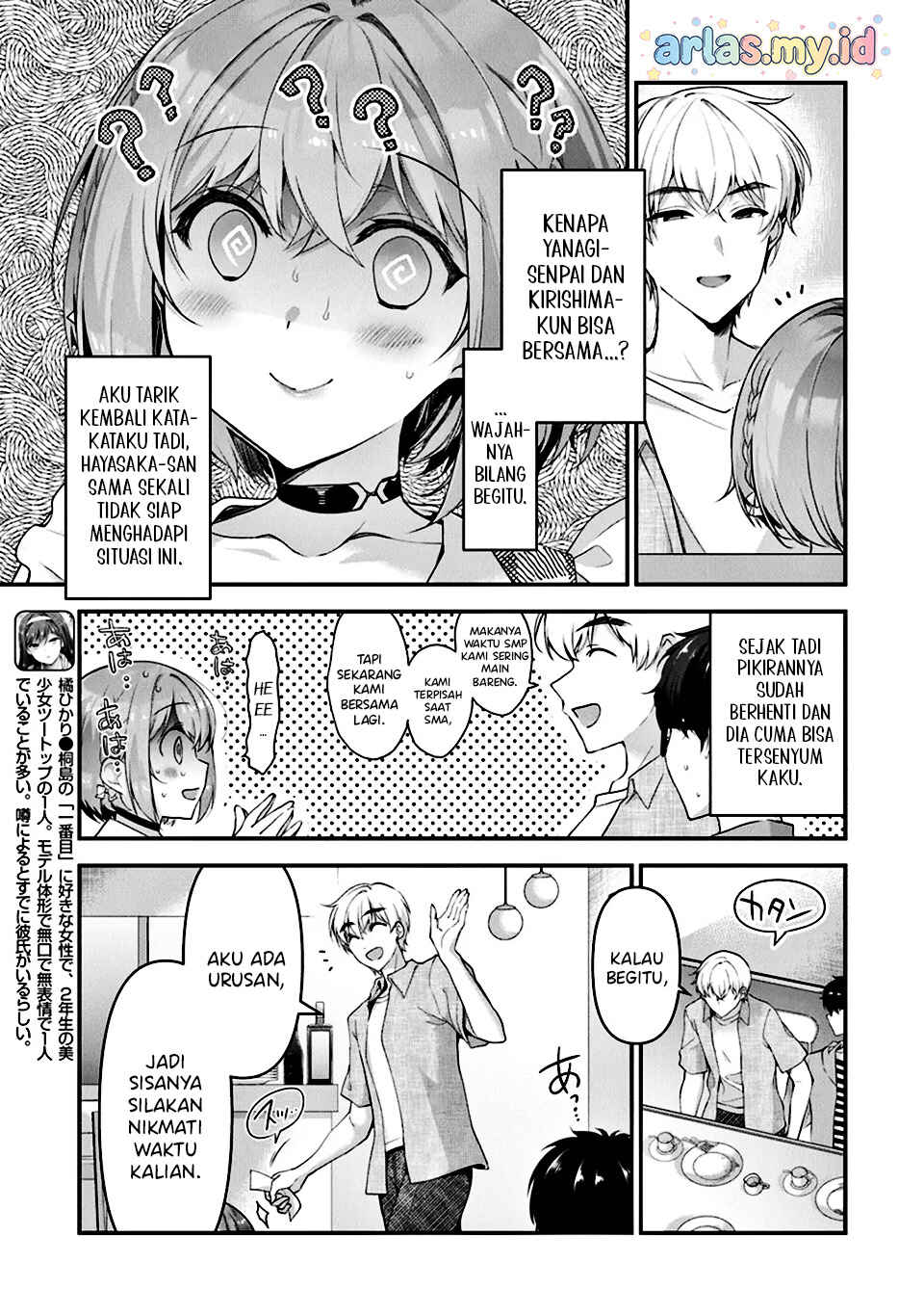 Chapter 6.3 - Page 5