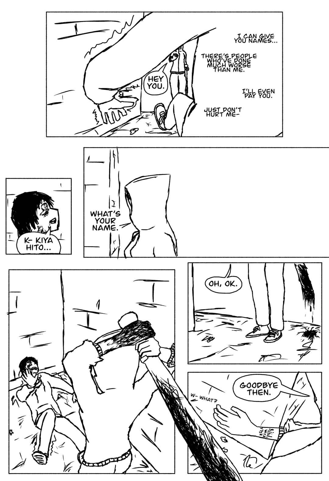 Chapter 1 - Page 2