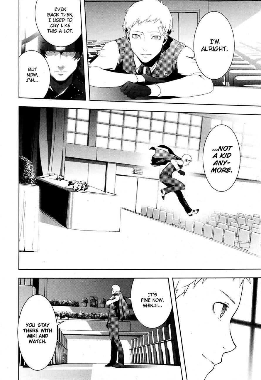 Chapter 22.2 - Page 1