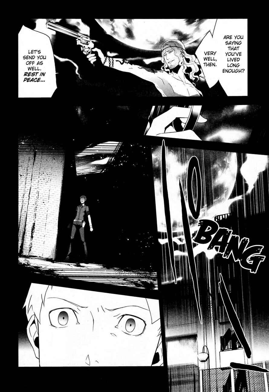 Chapter 22.2 - Page 11