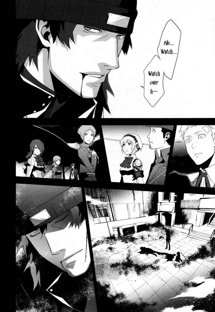 Chapter 22.2 - Page 13