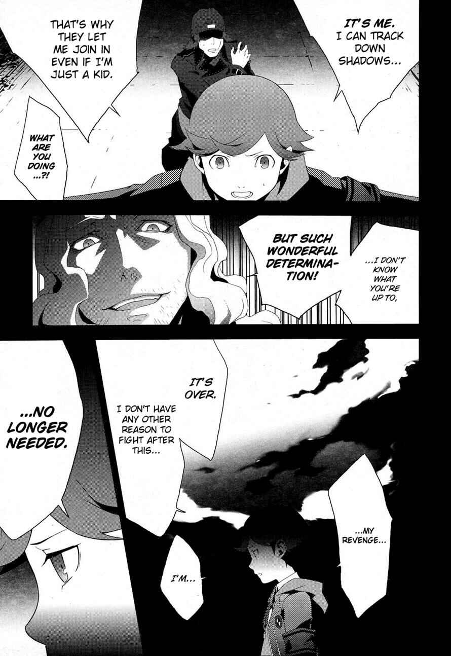Chapter 22.2 - Page 17
