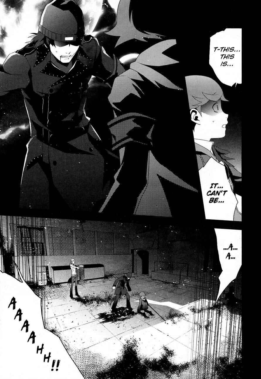 Chapter 22.2 - Page 18