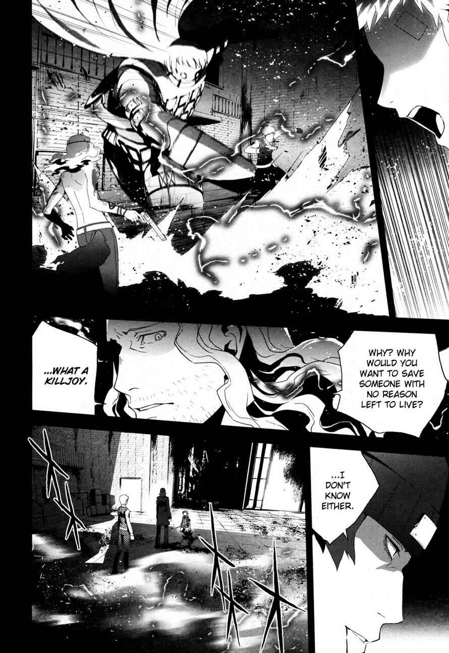 Chapter 22.2 - Page 19