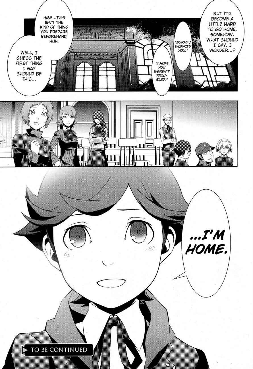 Chapter 22.2 - Page 23