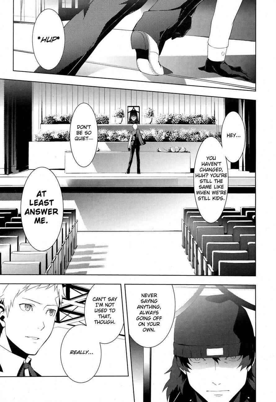 Chapter 22.2 - Page 5
