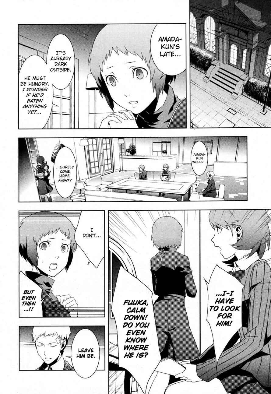 Chapter 22.2 - Page 9