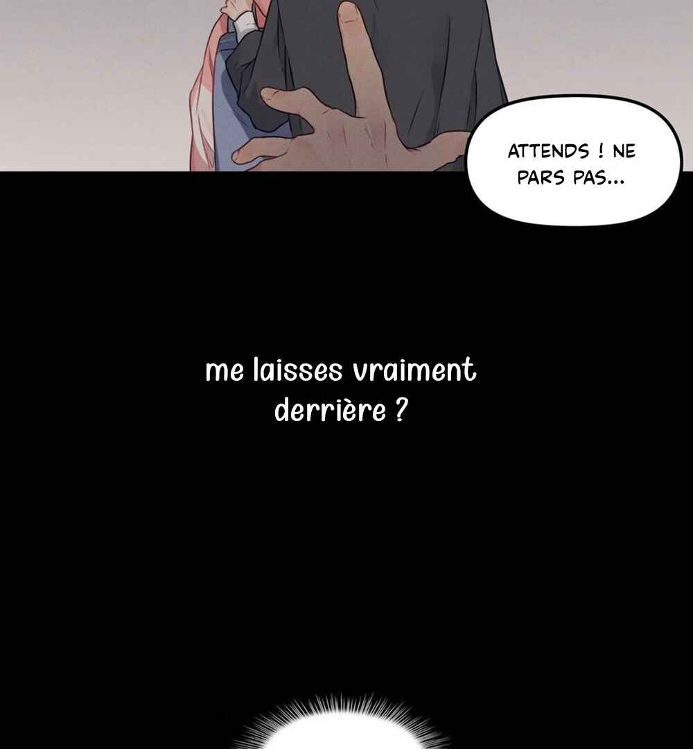 Chapter 35 - Page 32