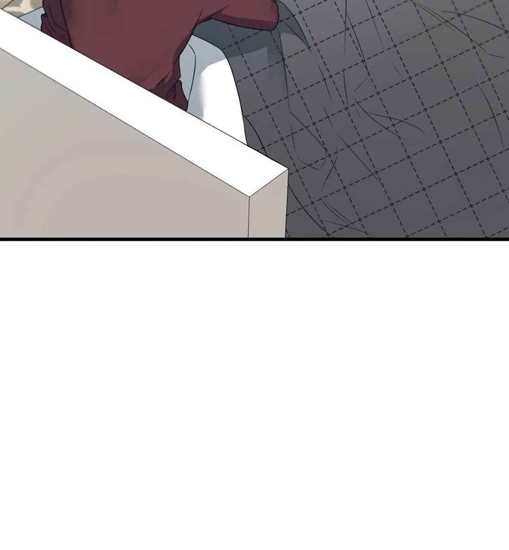 Chapter 35 - Page 37