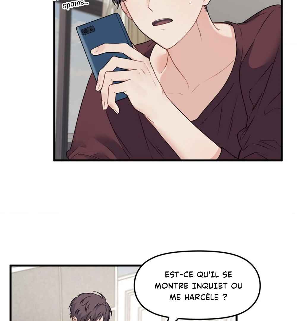 Chapter 35 - Page 49