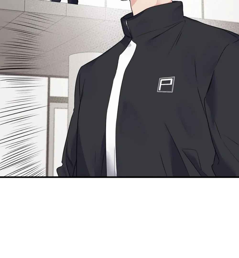 Chapter 35 - Page 61