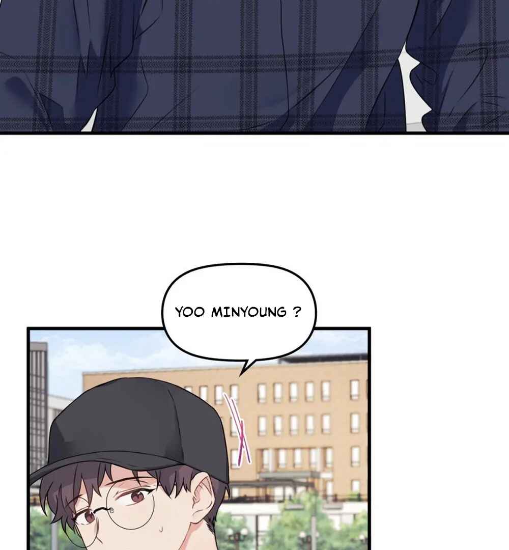 Chapter 35 - Page 64