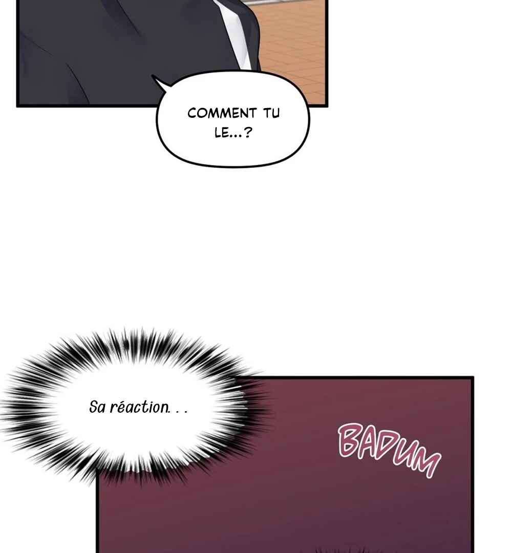 Chapter 35 - Page 82