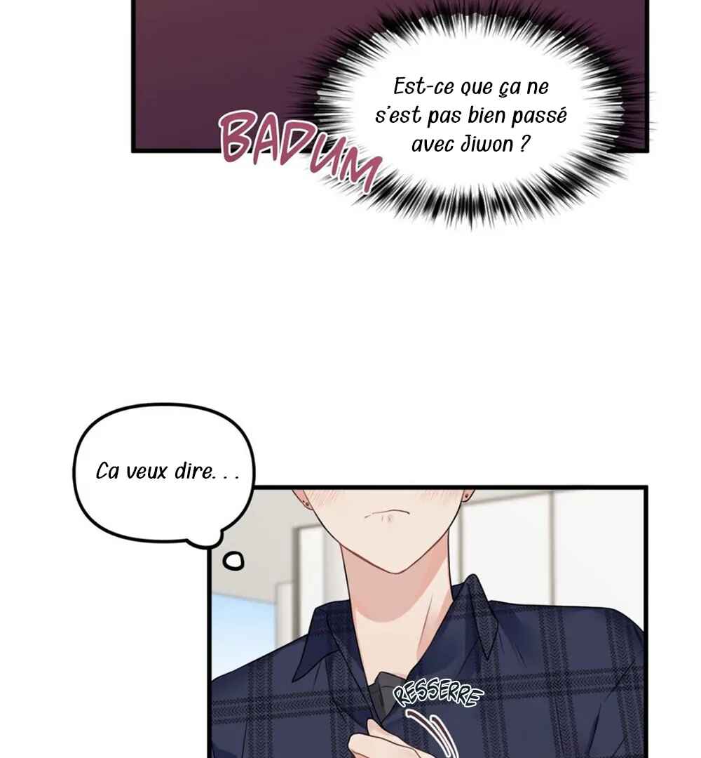 Chapter 35 - Page 83