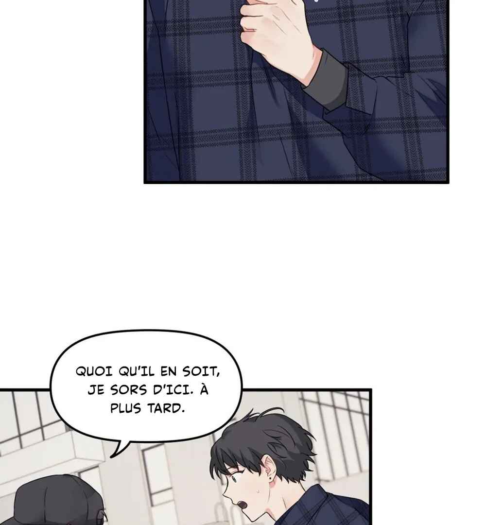 Chapter 35 - Page 84