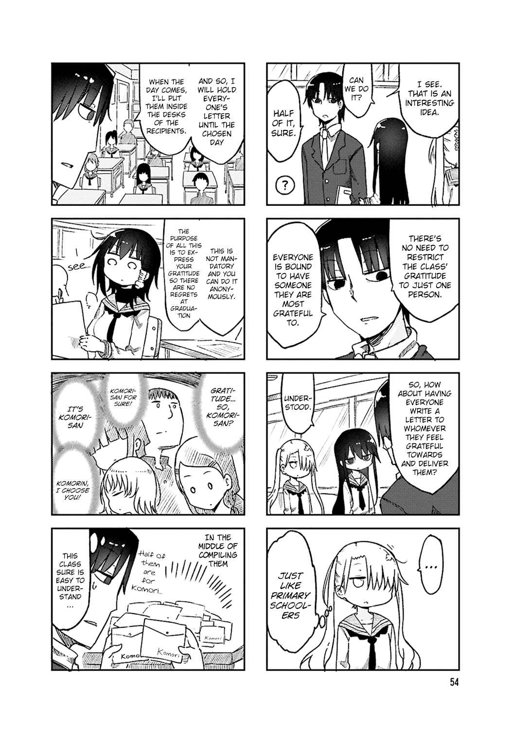 Chapter 50 - Page 2