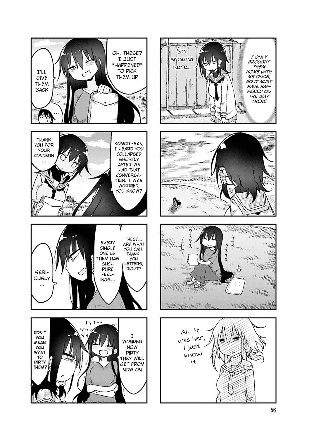 Chapter 50 - Page 4