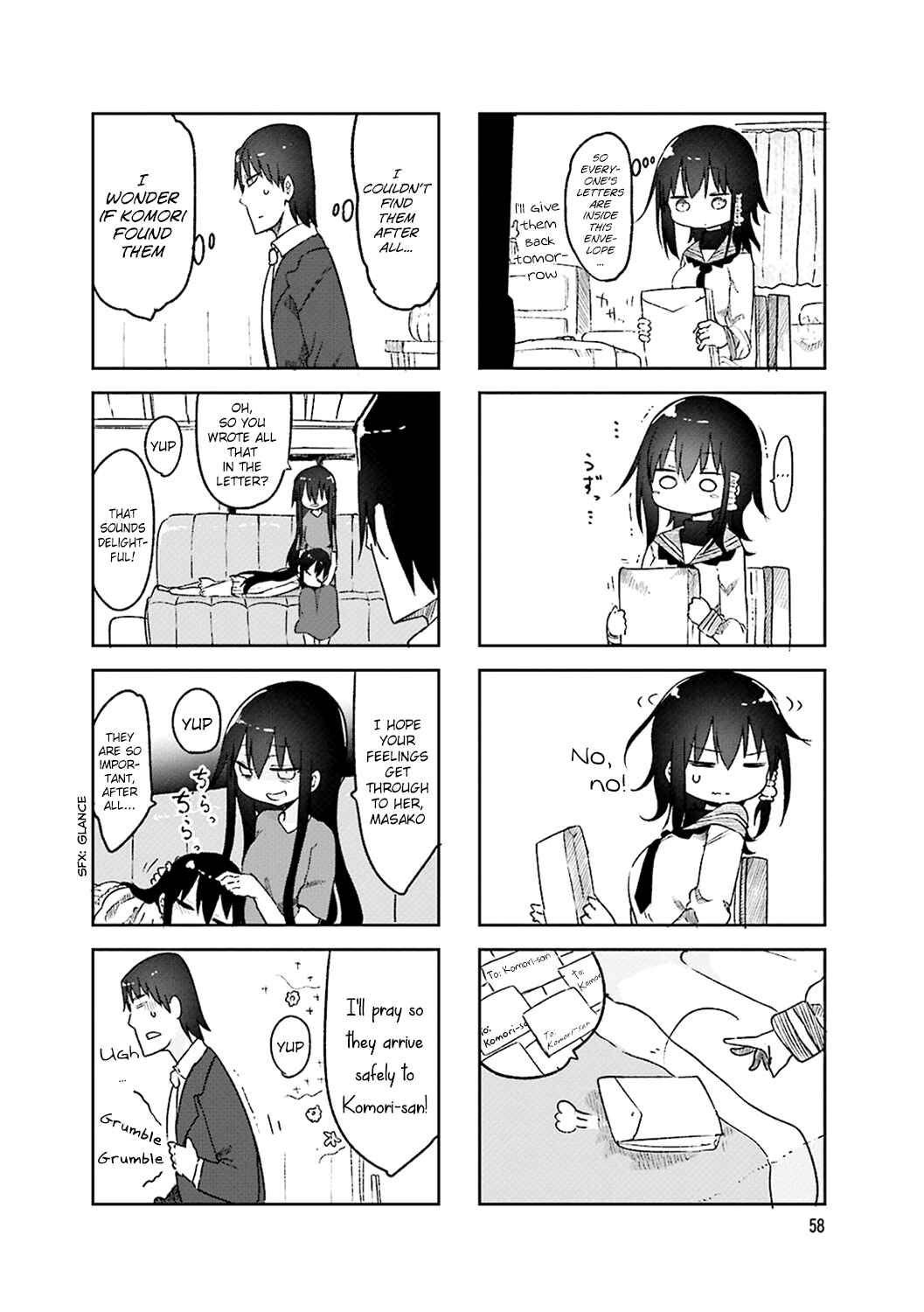 Chapter 50 - Page 6