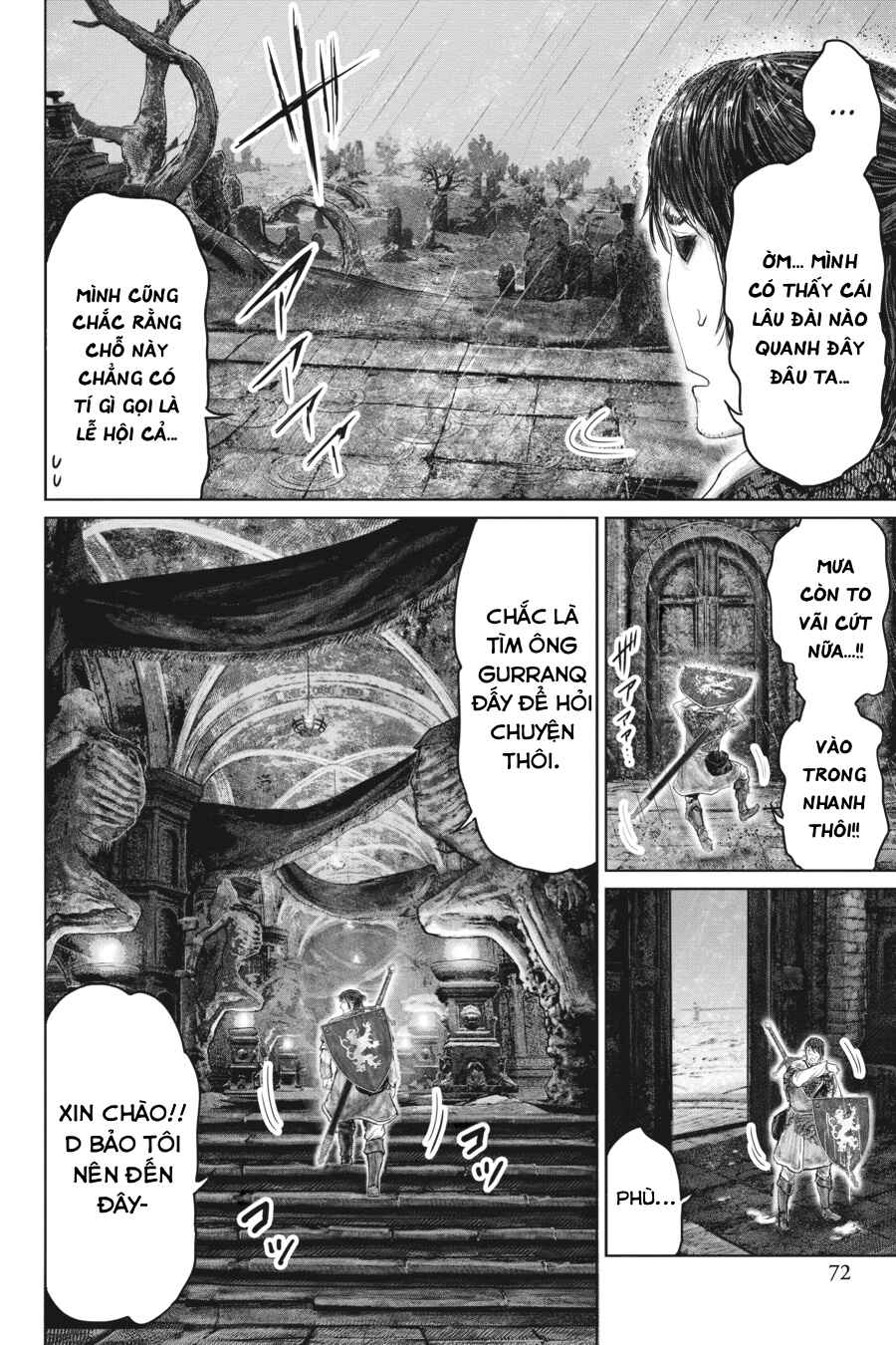 Chapter 34 - Page 20