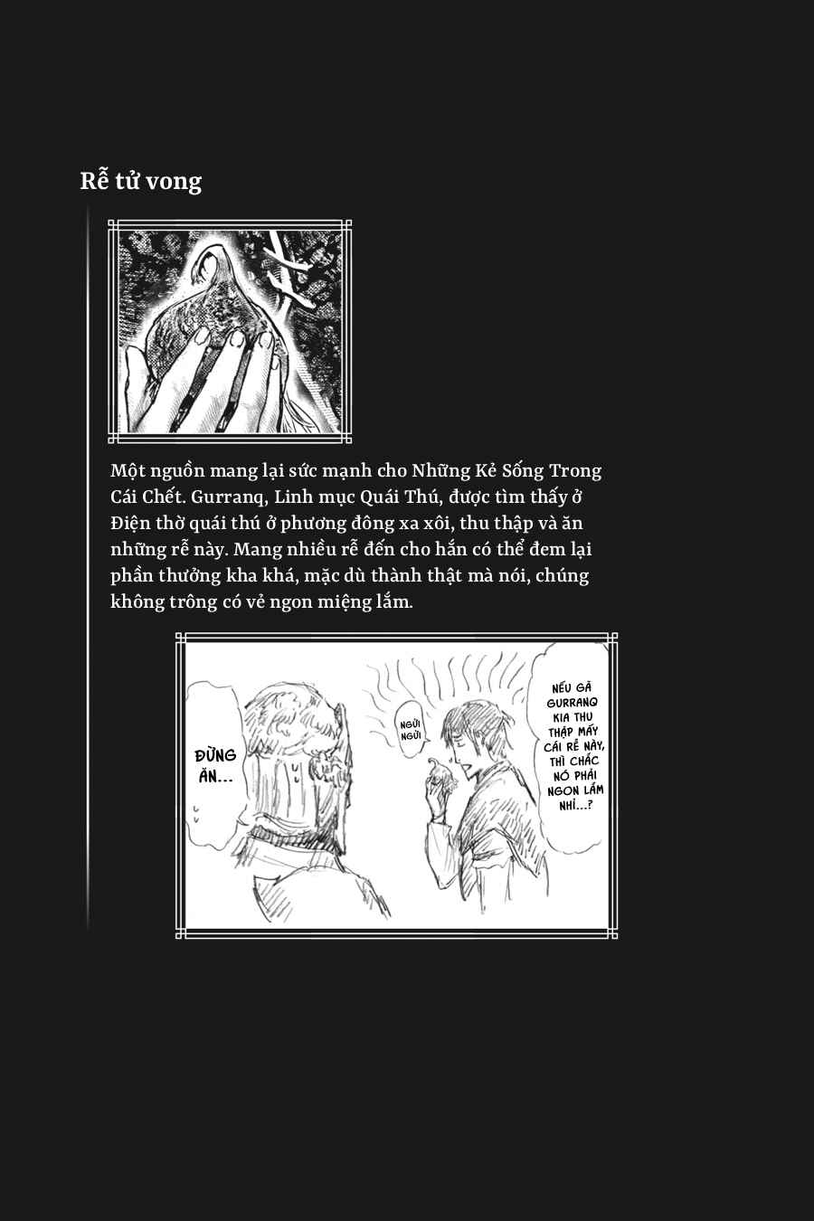 Chapter 34 - Page 22