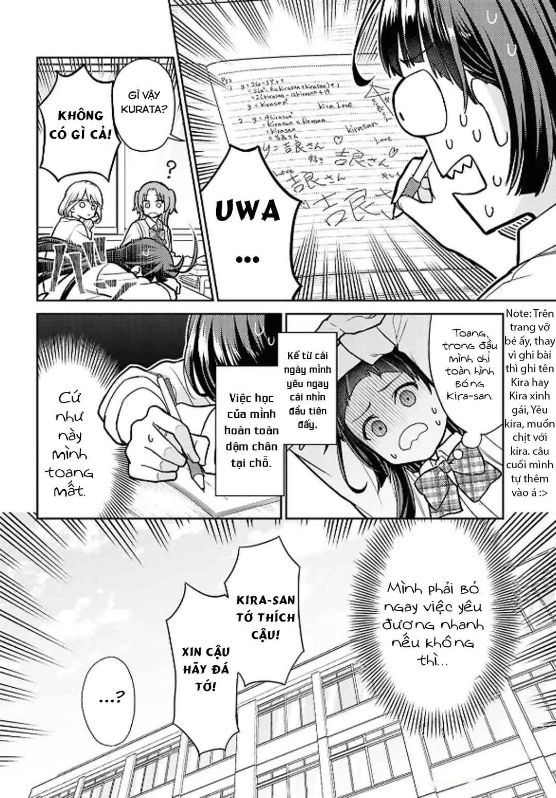 Chapter 1 - Page 10