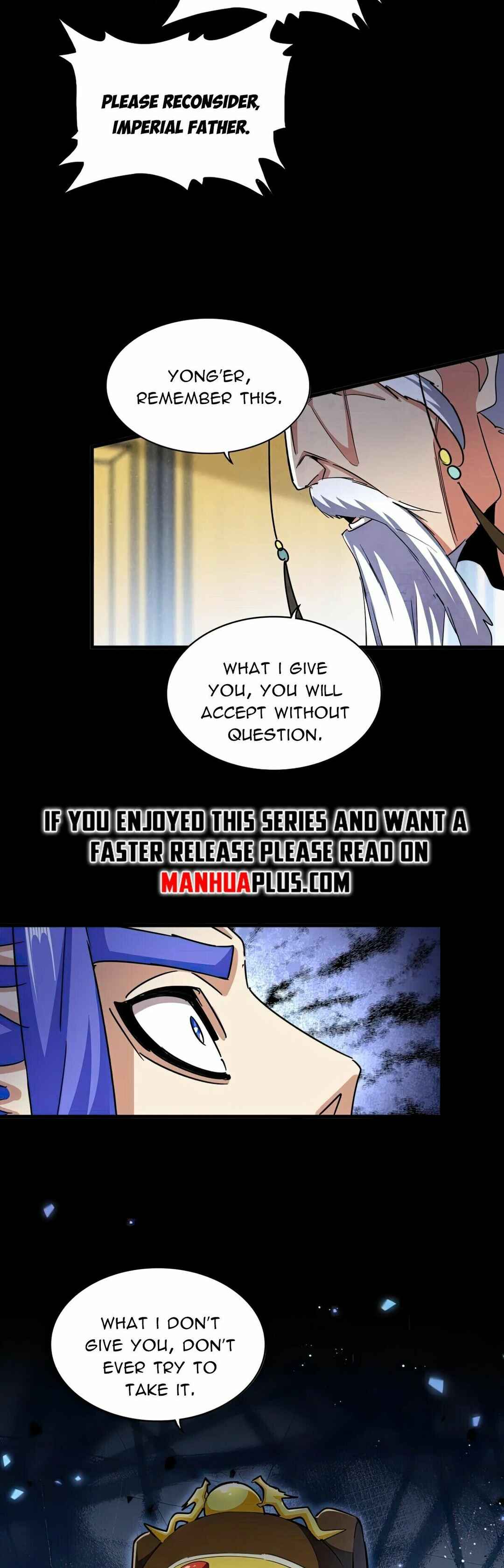 Chapter 429 - Page 26