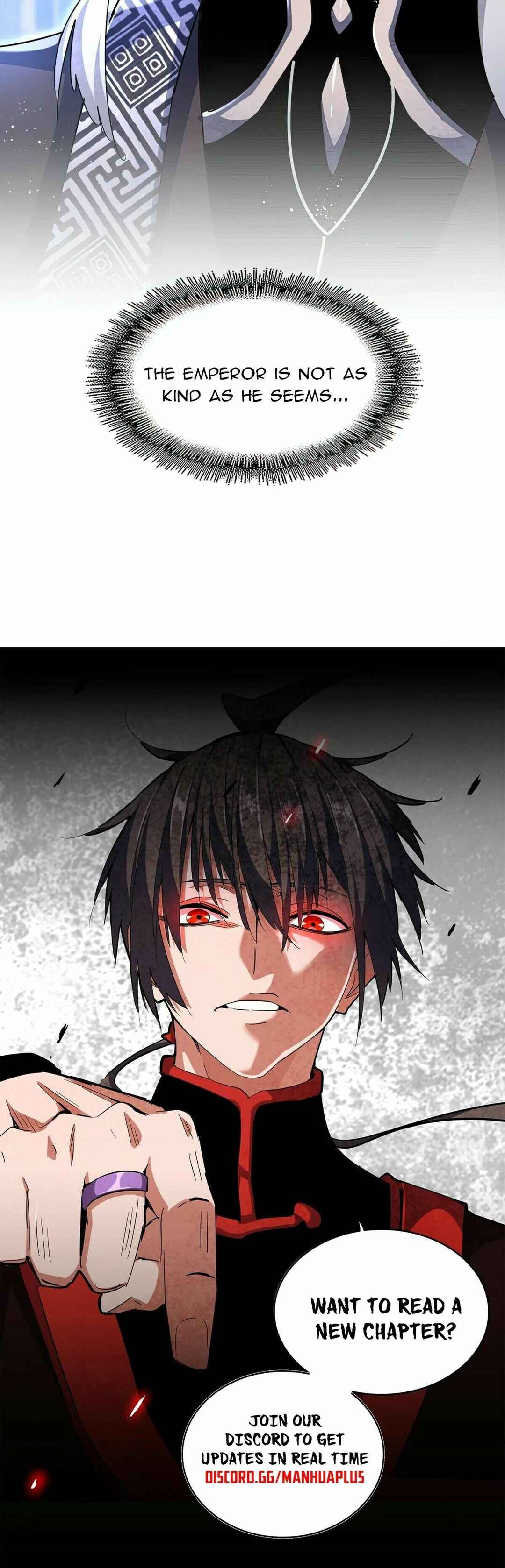 Chapter 429 - Page 28