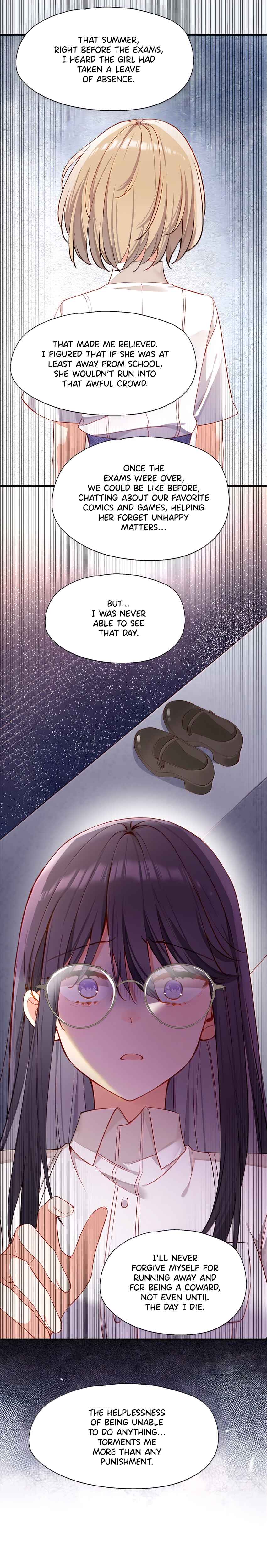 Chapter 130 - Page 13
