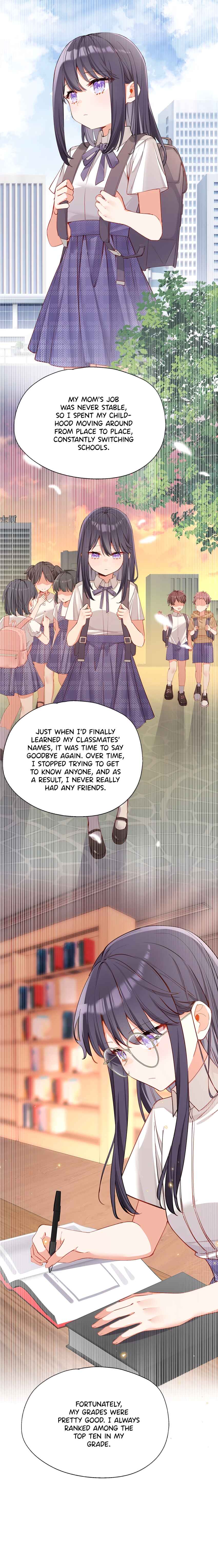 Chapter 130 - Page 3