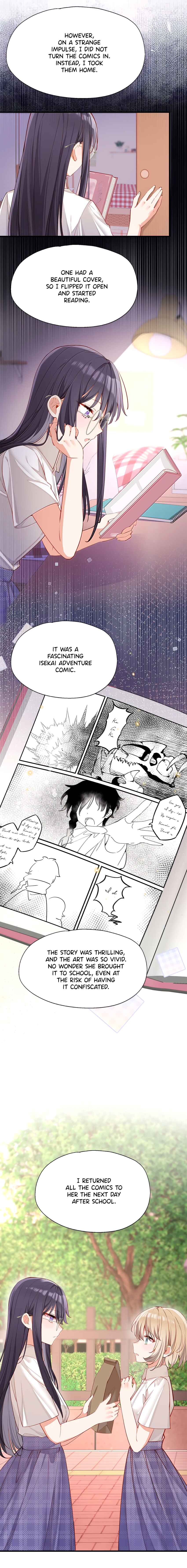 Chapter 130 - Page 6
