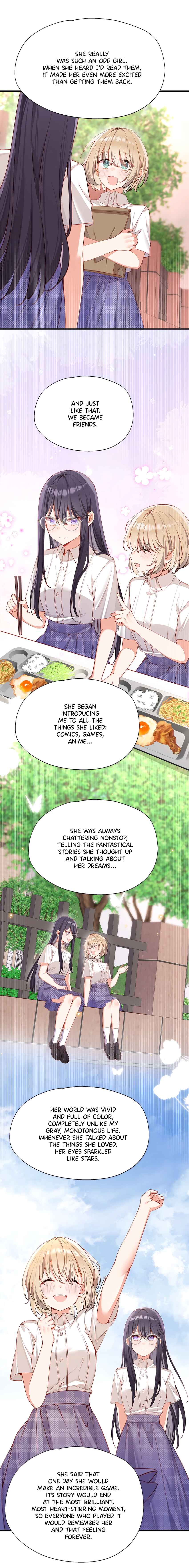 Chapter 130 - Page 7