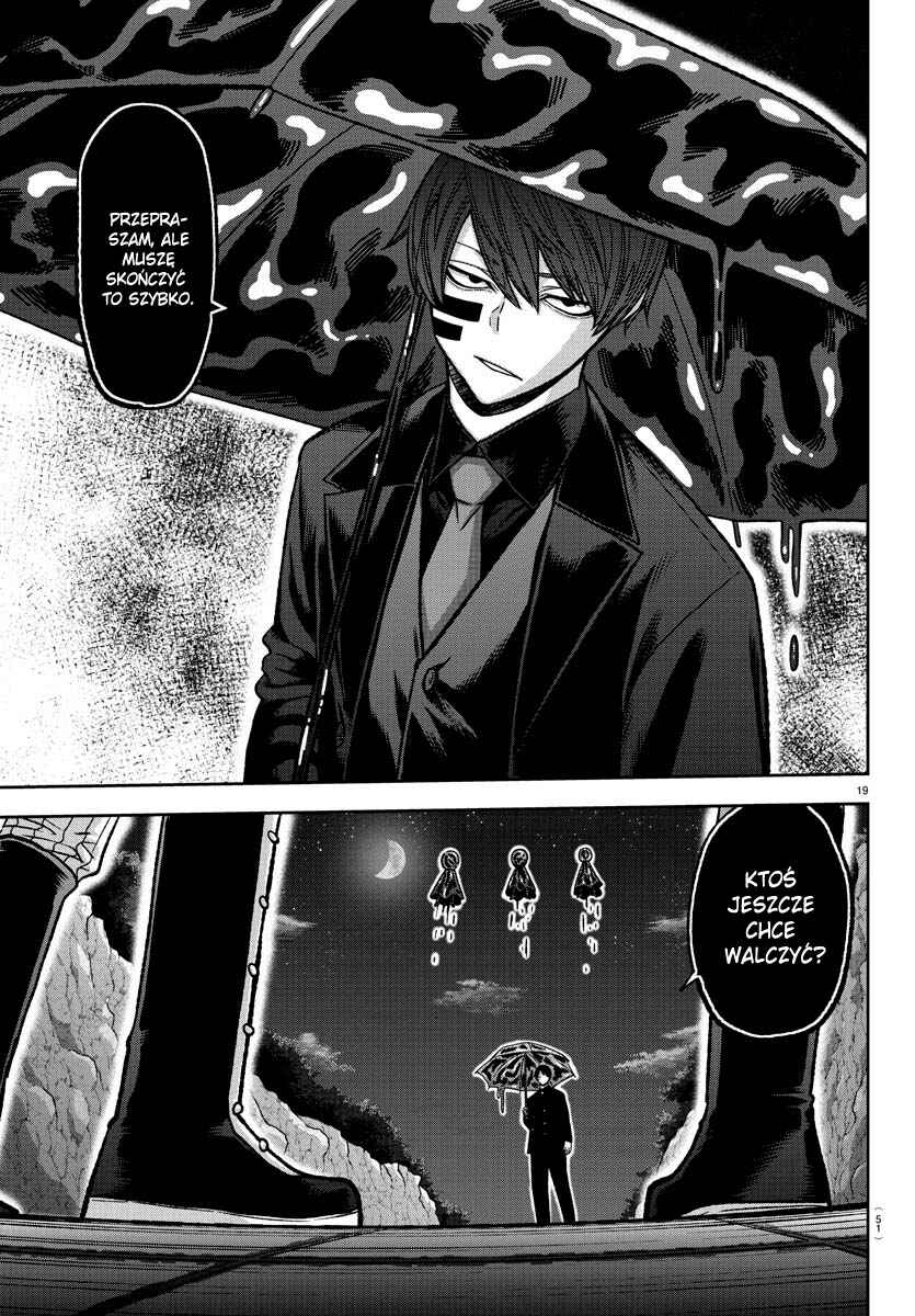 Chapter 132 - Page 19