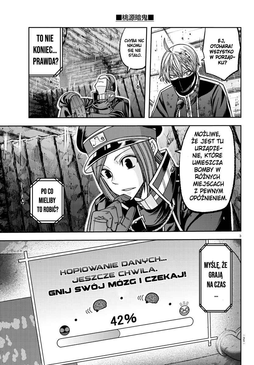 Chapter 132 - Page 4