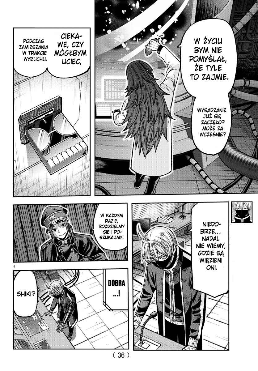 Chapter 132 - Page 5