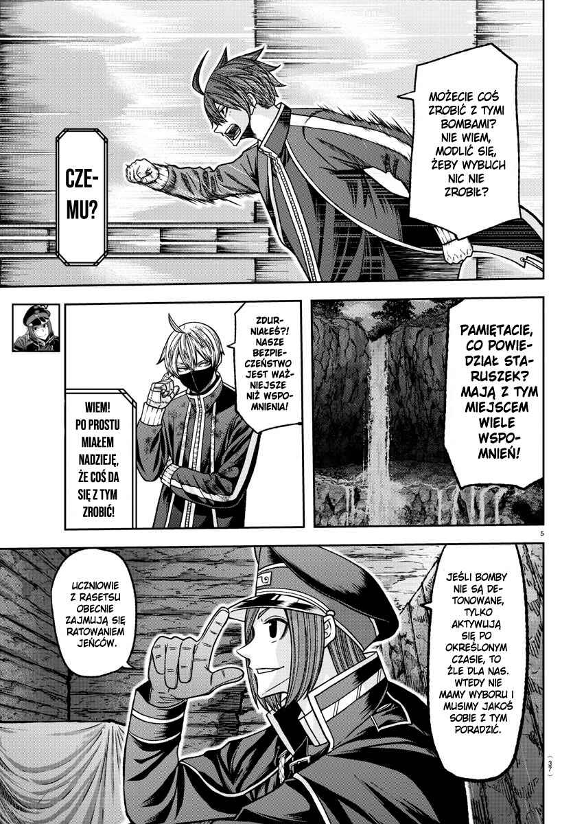 Chapter 132 - Page 6
