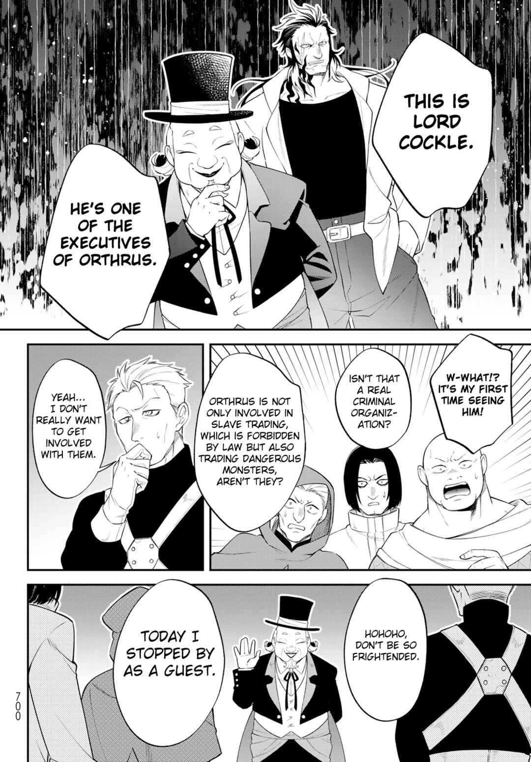 Chapter 49 - Page 13