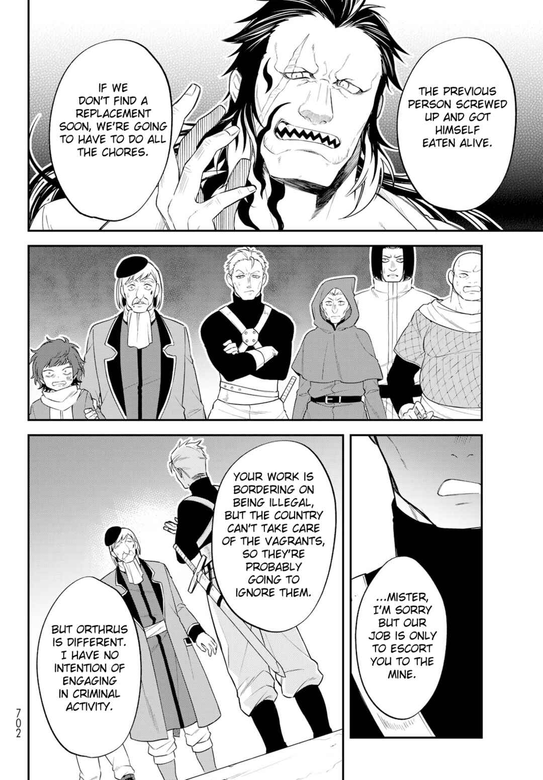 Chapter 49 - Page 15