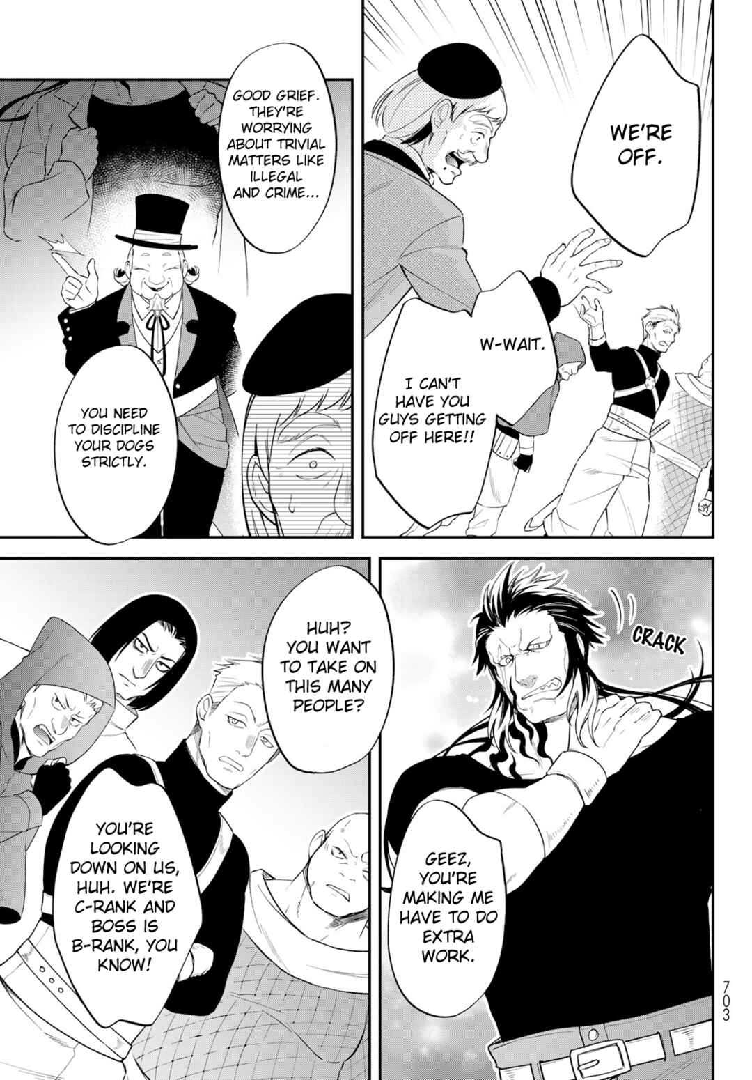 Chapter 49 - Page 16
