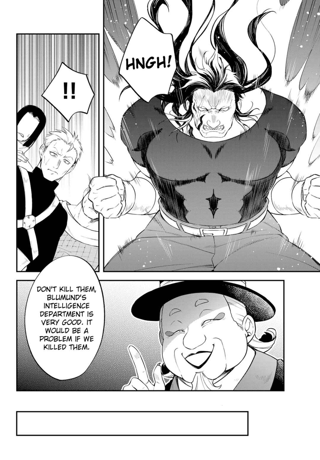 Chapter 49 - Page 17