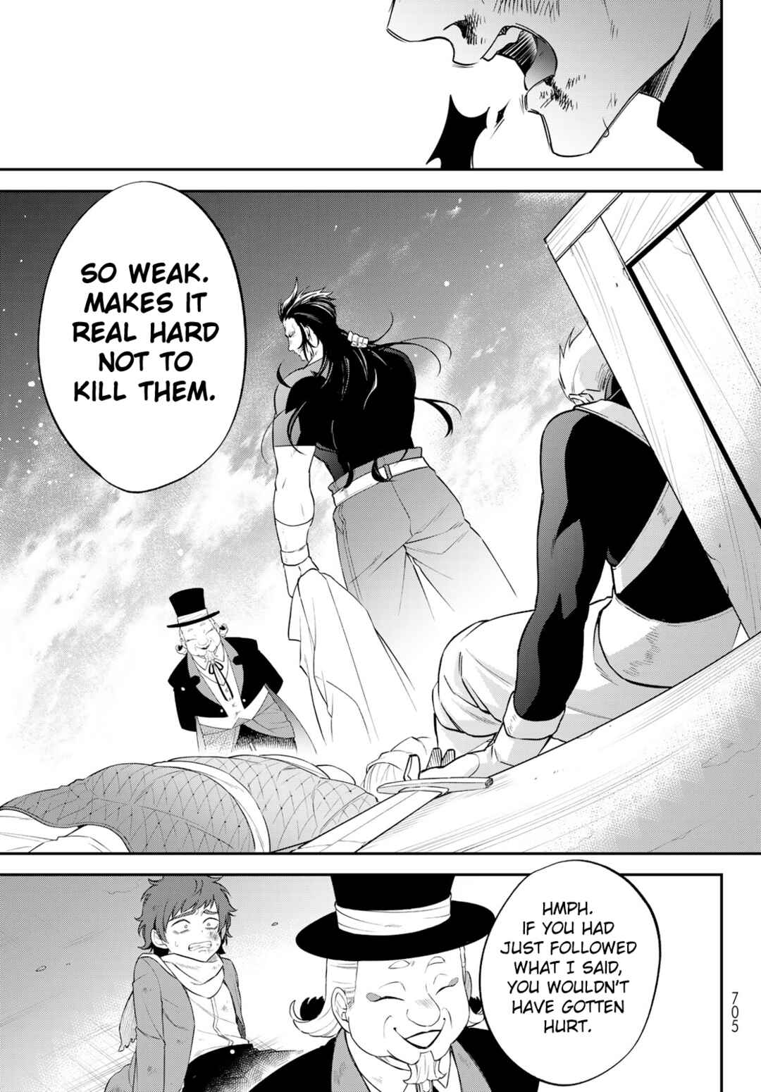 Chapter 49 - Page 18
