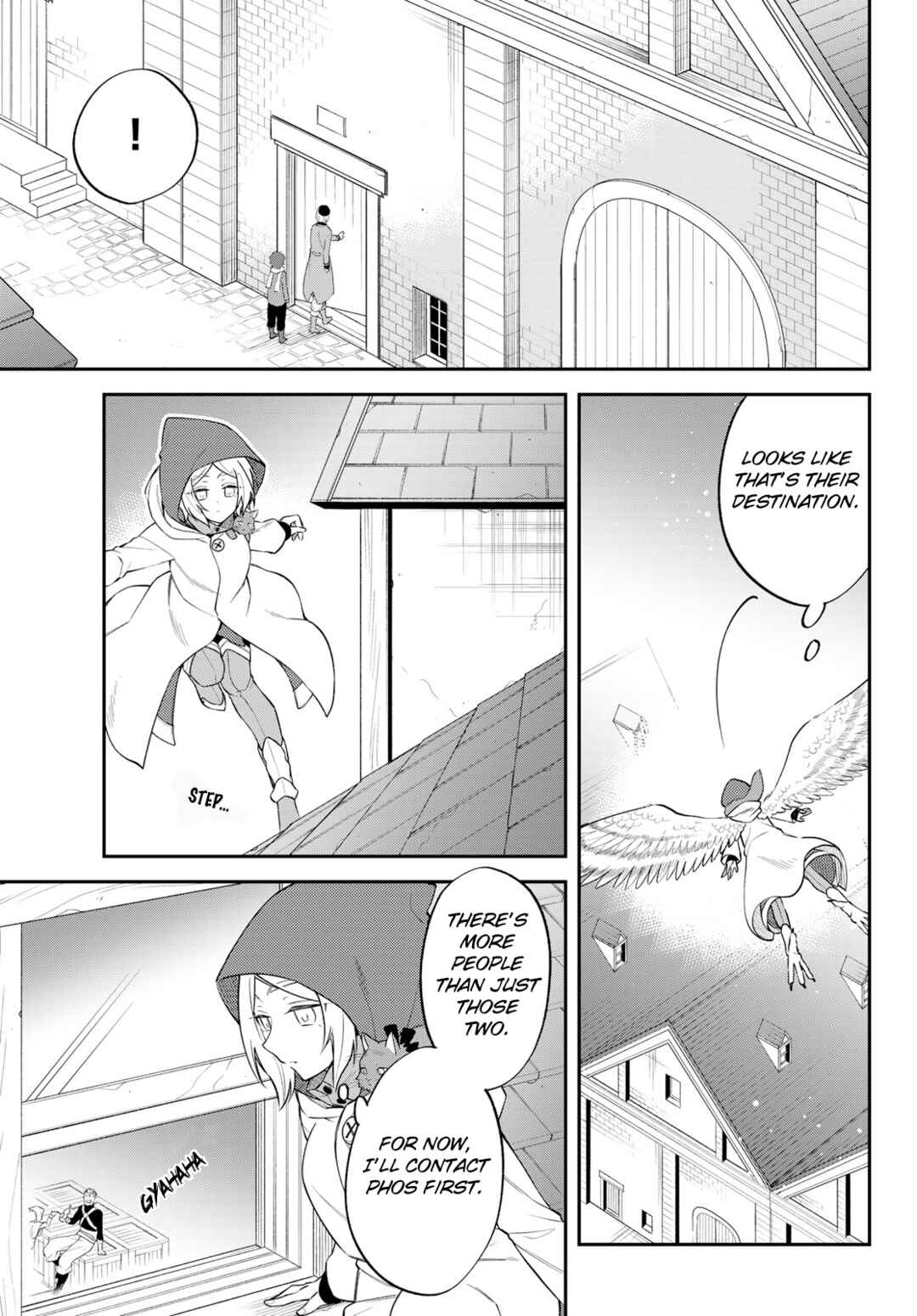 Chapter 49 - Page 2