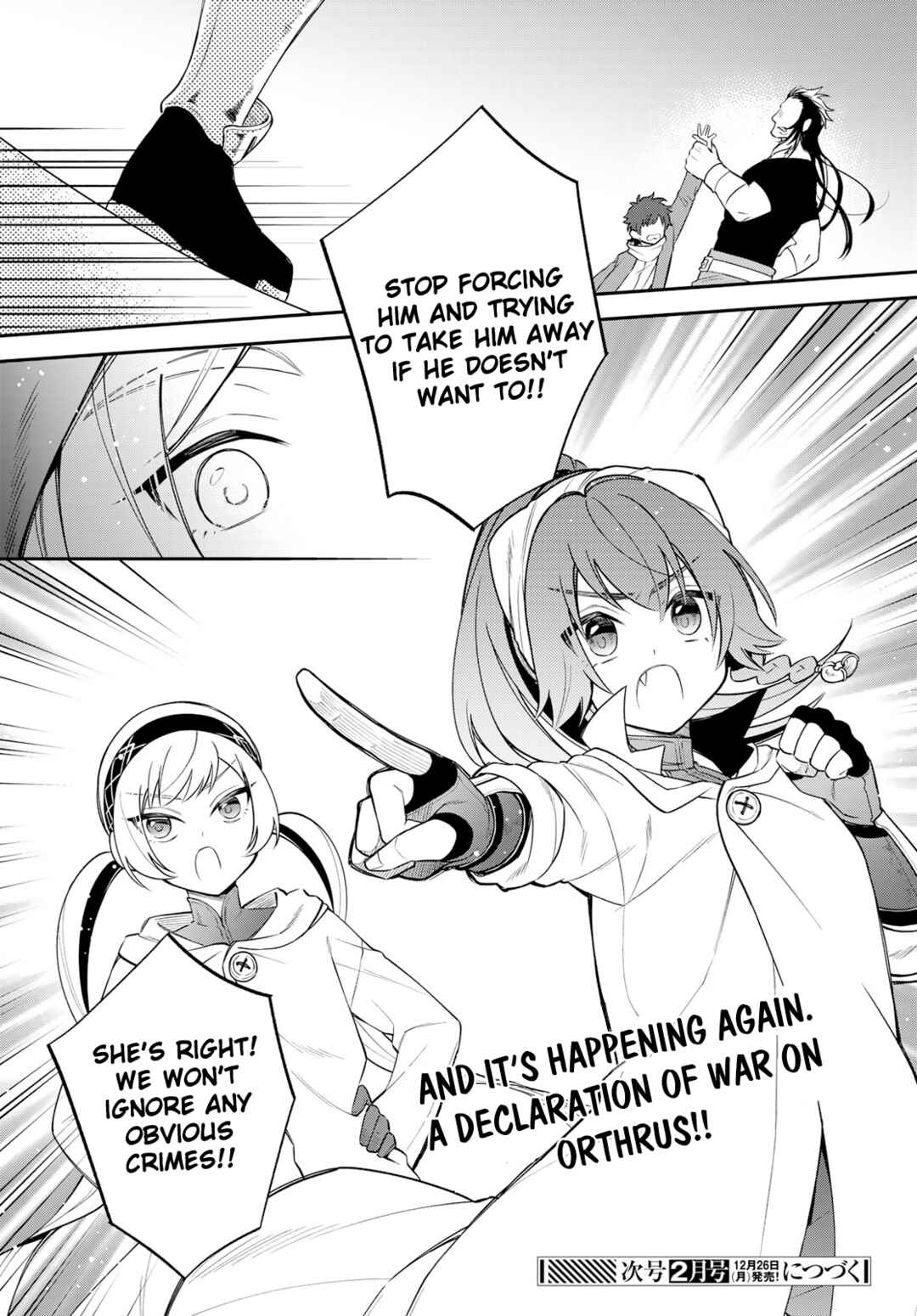 Chapter 49 - Page 20