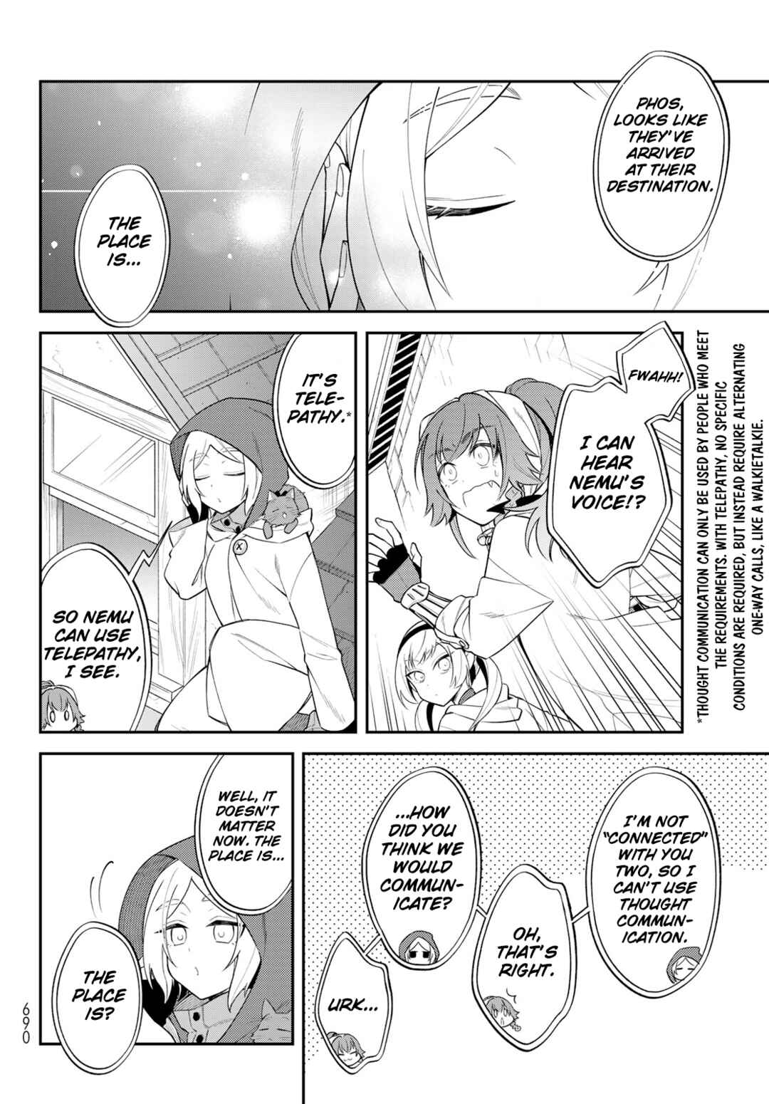 Chapter 49 - Page 3