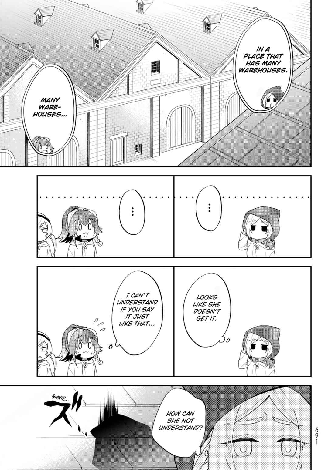 Chapter 49 - Page 4