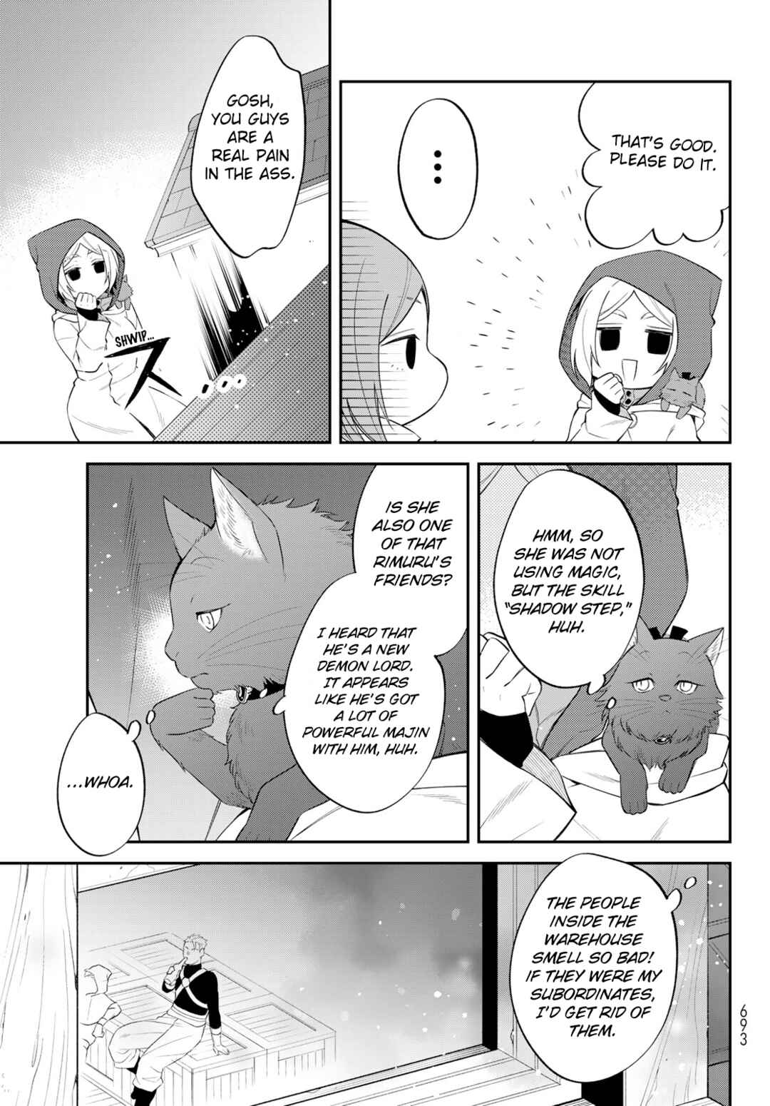 Chapter 49 - Page 6