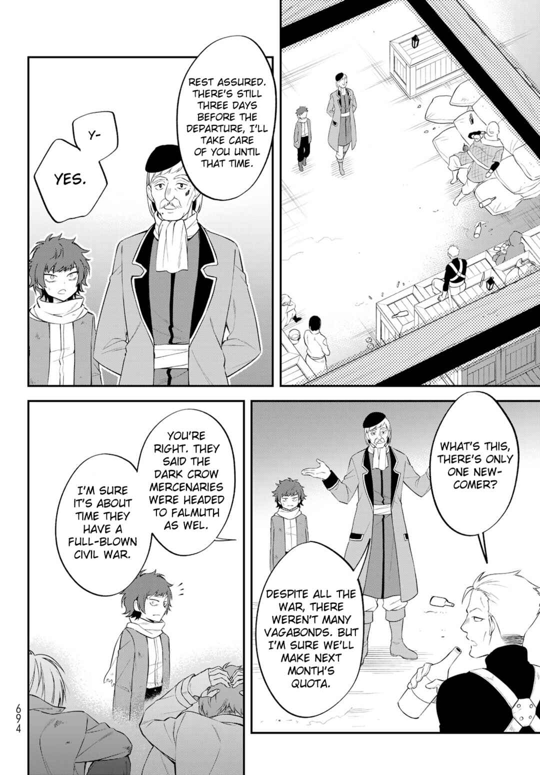 Chapter 49 - Page 7