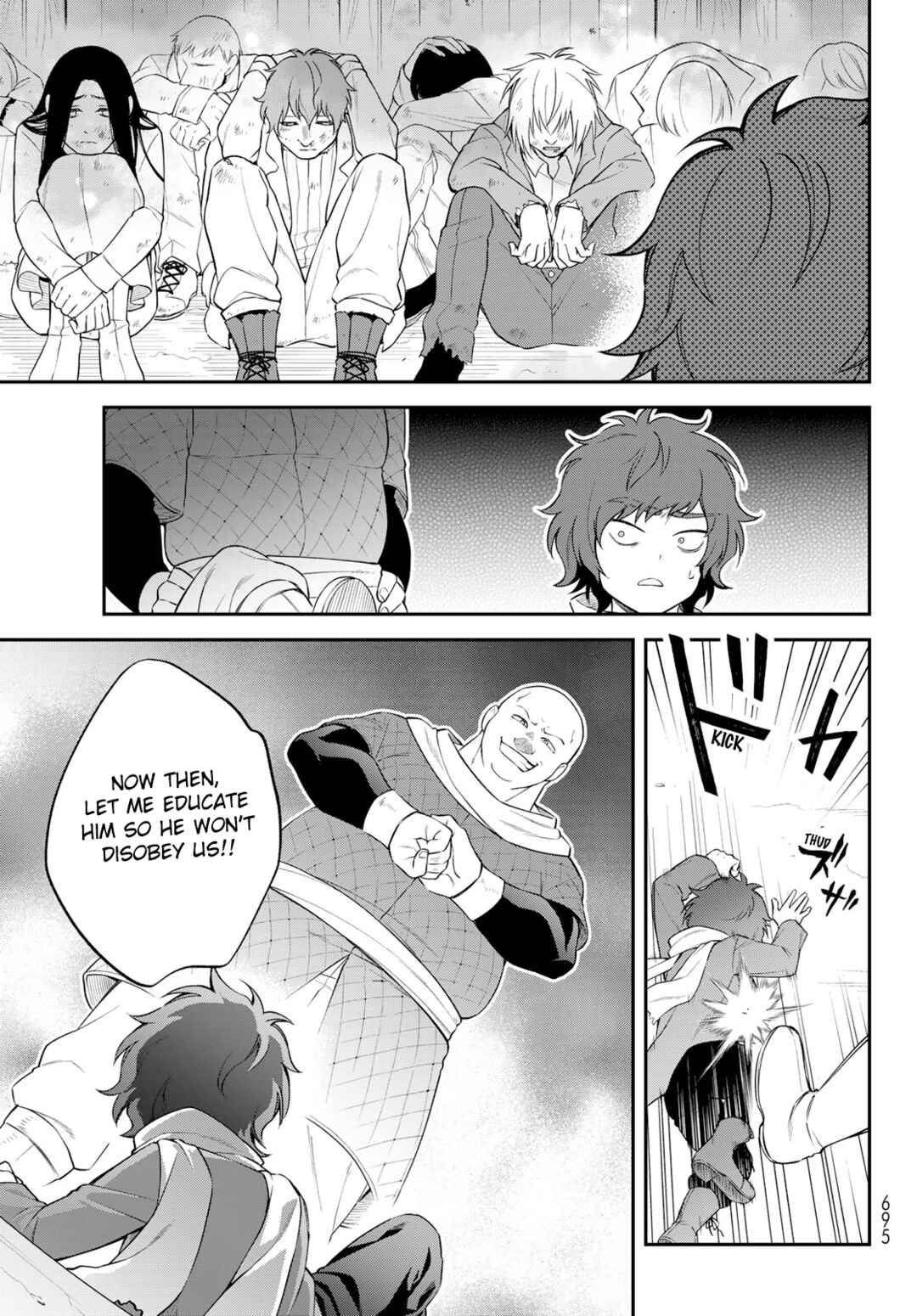 Chapter 49 - Page 8