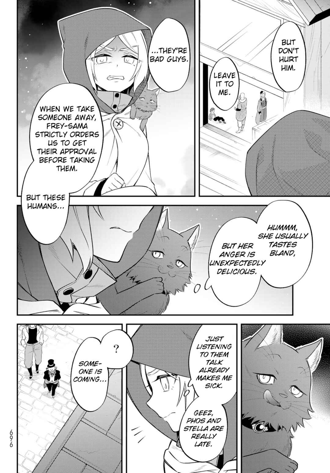 Chapter 49 - Page 9