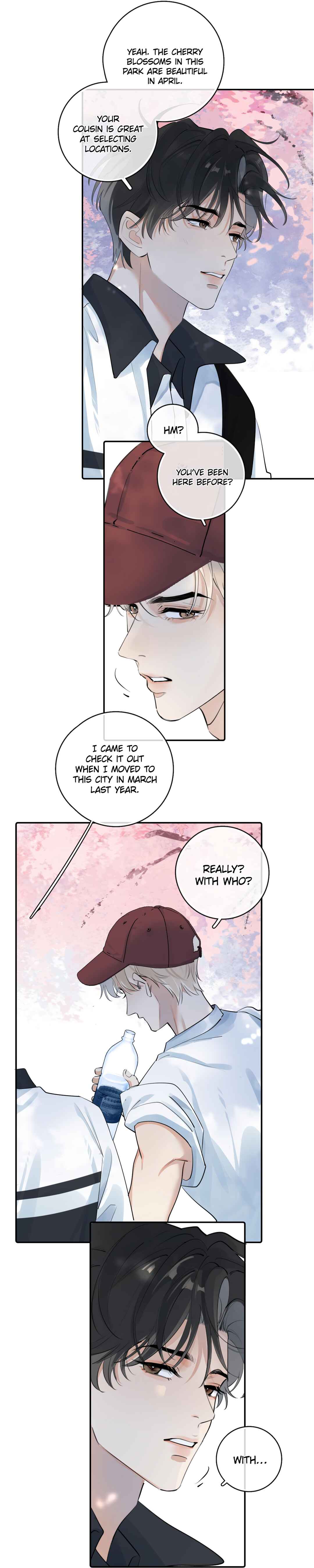 Chapter 64 - Page 19