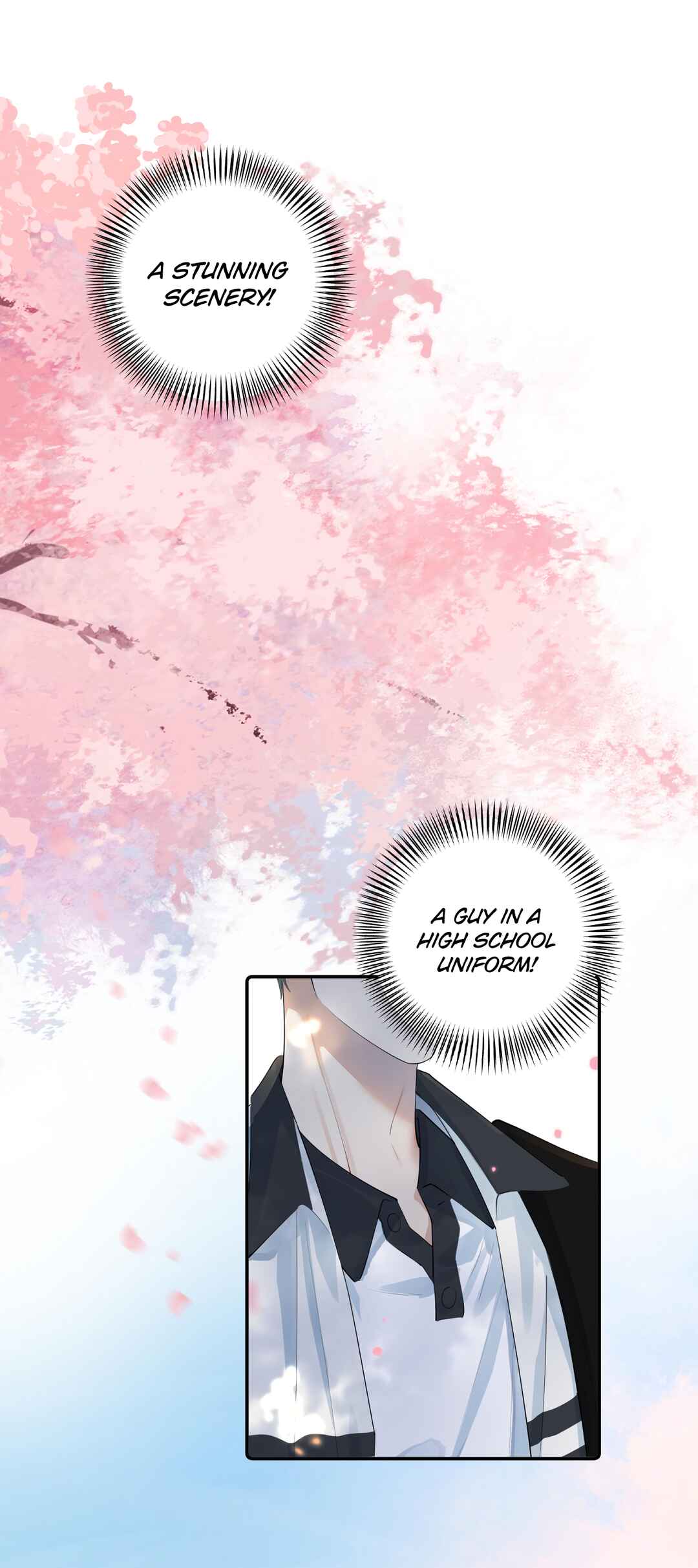 Chapter 64 - Page 2